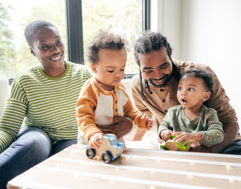 The Secret to Staying Consistent with Your Savings Goal